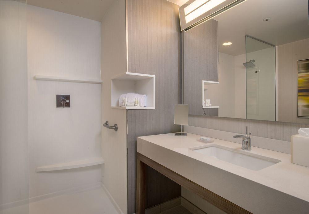 Courtyard By Marriott San Diego El Cajon Dış mekan fotoğraf