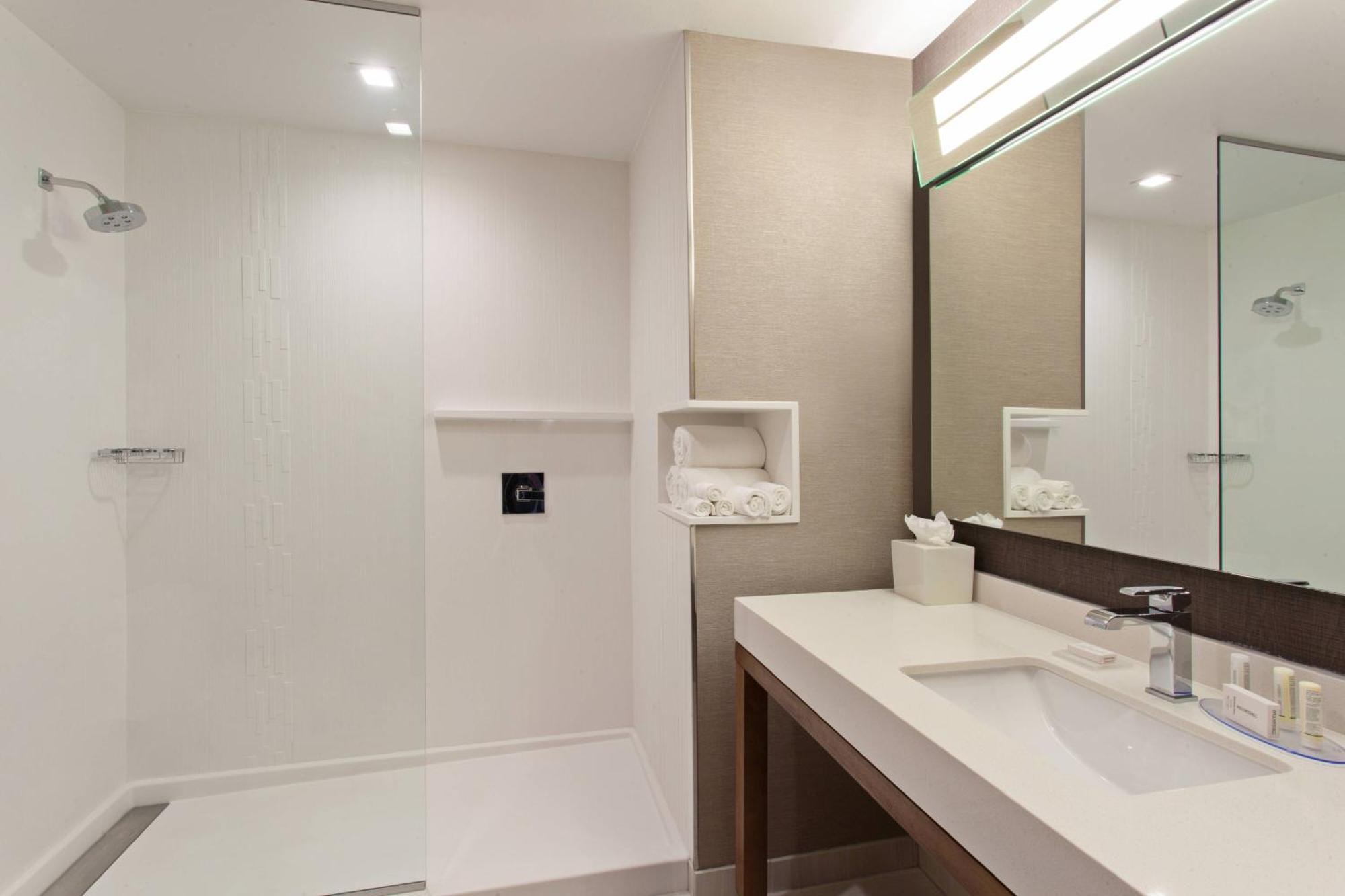 Courtyard By Marriott San Diego El Cajon Dış mekan fotoğraf