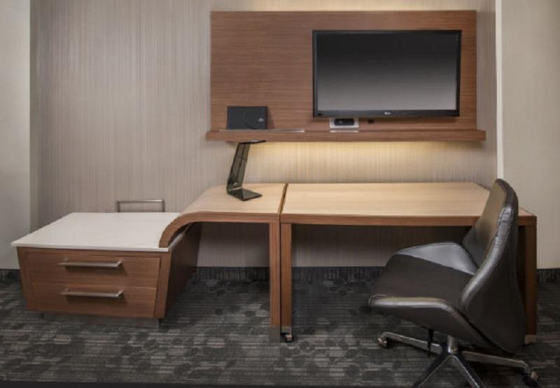 Courtyard By Marriott San Diego El Cajon Dış mekan fotoğraf