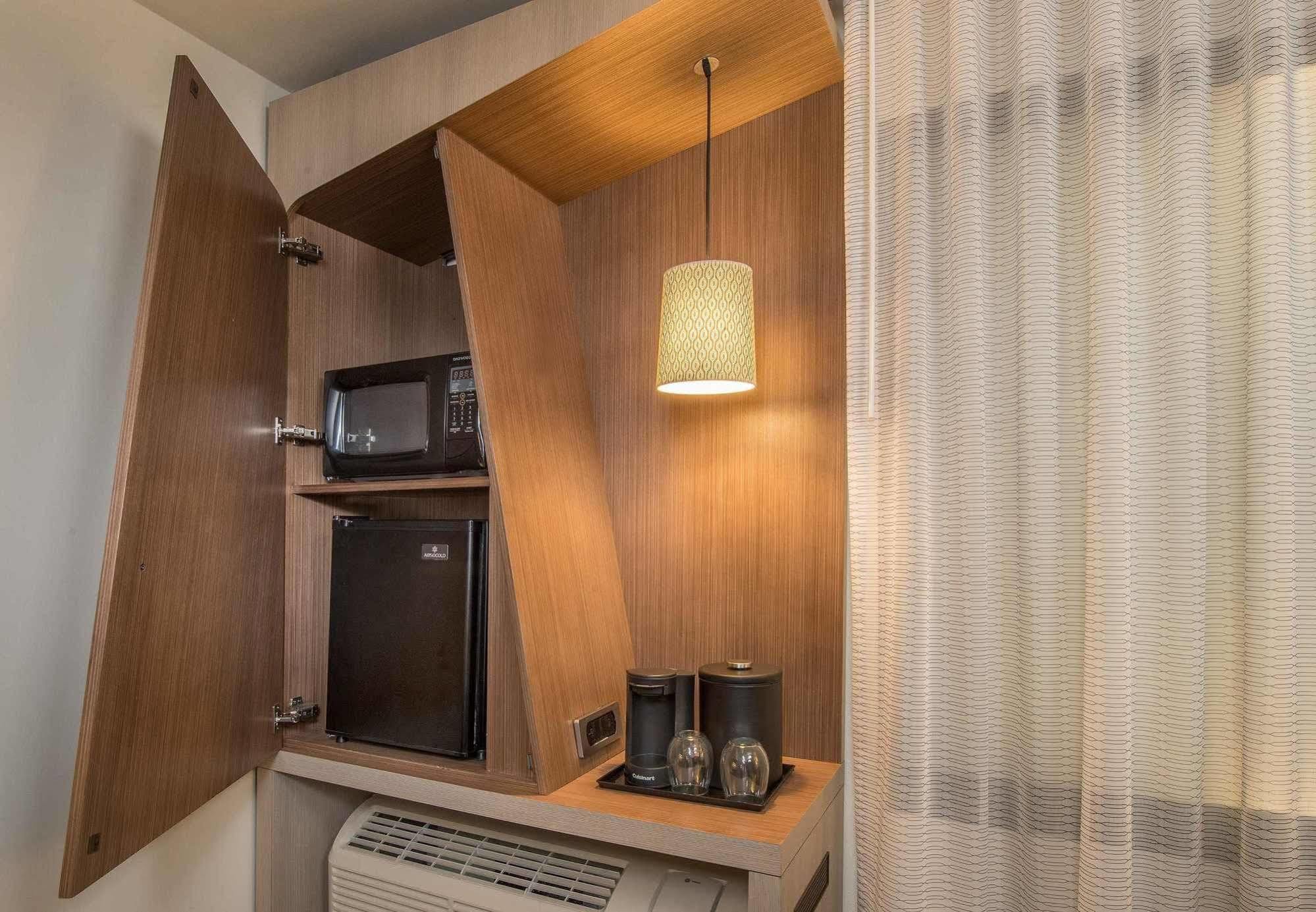 Courtyard By Marriott San Diego El Cajon Dış mekan fotoğraf