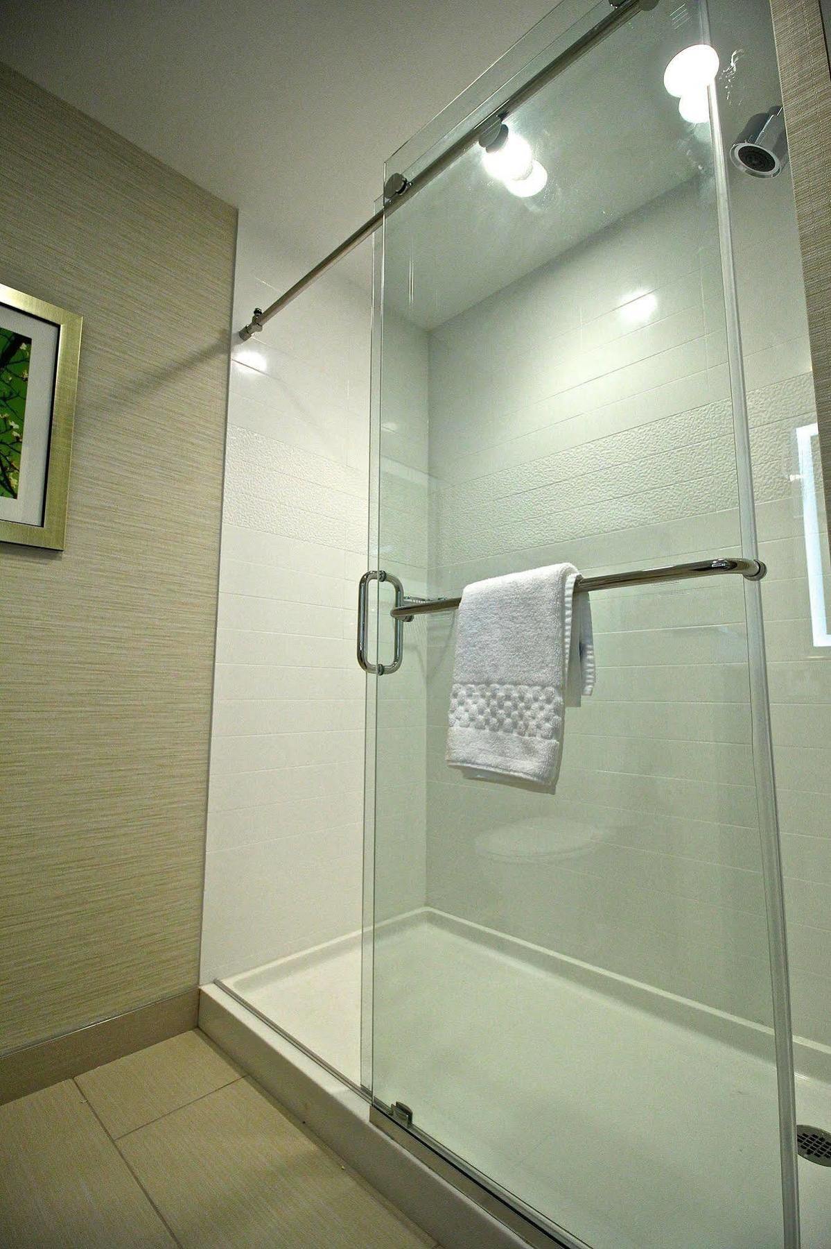 Courtyard By Marriott San Diego El Cajon Dış mekan fotoğraf