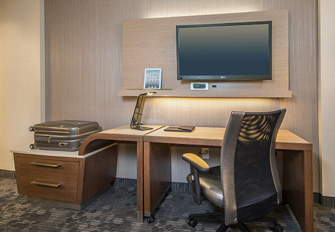 Courtyard By Marriott San Diego El Cajon Dış mekan fotoğraf